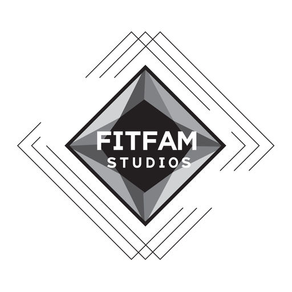 FitFam Studios