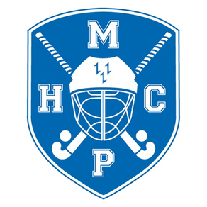 Mixed Hockey Club Purmerend