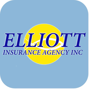Elliott Insurance Agency Inc