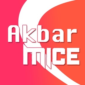 Akbar Mice