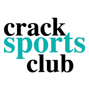 Crack Sports Club