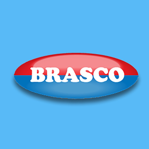 Brasco