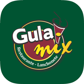 Gula Mix