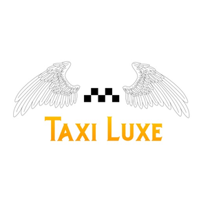 Taxi Luxe