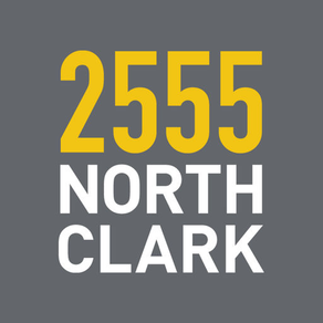 2555 N. Clark