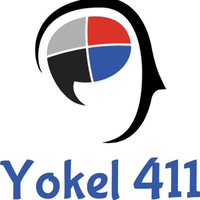 Yokel 411