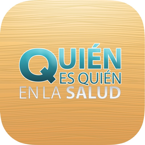 Quién es Quién en la Salud