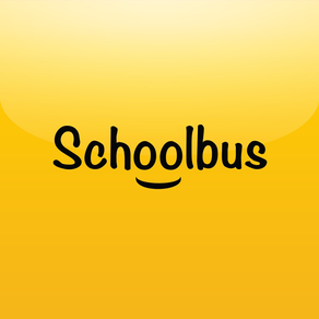 Schoolbus