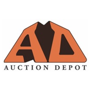 AD Auction Depot Inc.