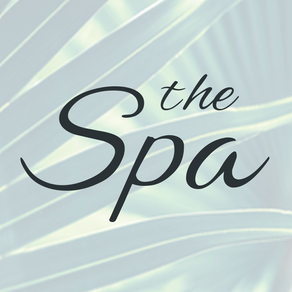 The Spa at Colony Palms Hotel