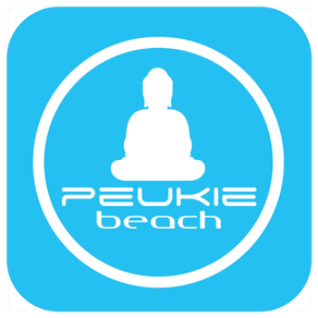 peukie beachclub