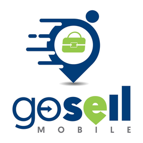 GoSell Mobile