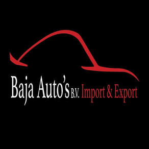 Baja Autos