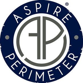 Aspire Perimeter Apartments