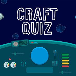 Craft Quiz