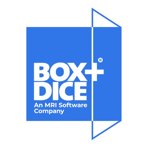 Box+Dice