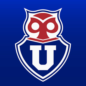 UdeChile