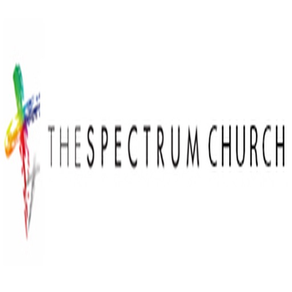 Spectrum Church ME