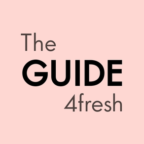 The GUIDE 4fresh