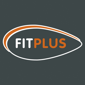 Fit Plus Bergkamen