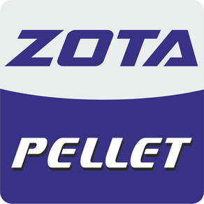 PelletNet Zota