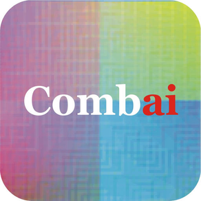 Combai