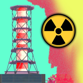 Chernobyl Rescue