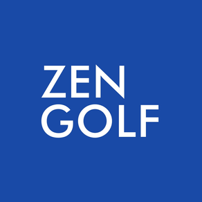 Zen Golf