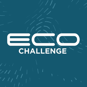 I-EA-T Eco Challenge
