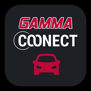 Gamma Coonect