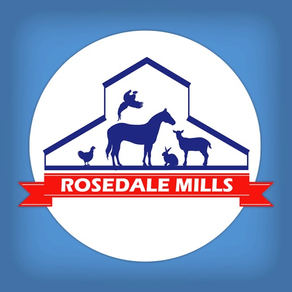 Rosedale Rewards