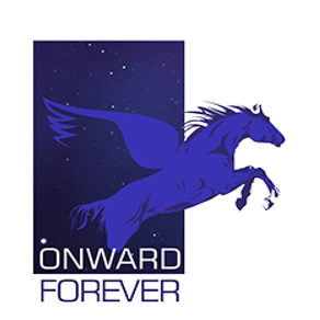 Onward Forever Inc.