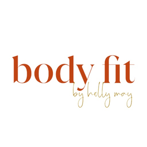 Bodyfit by Holly May