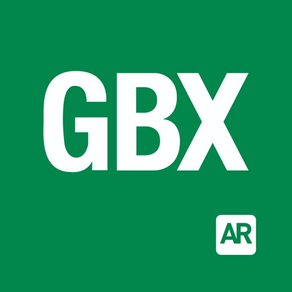 GBRX