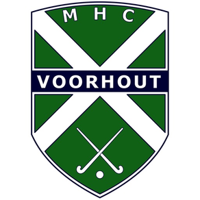 MHC Voorhout