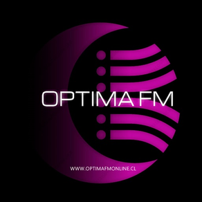Optima FM
