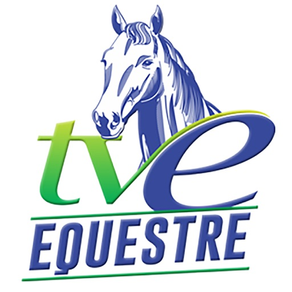 Tv Equestre