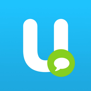 UPCnet uTalk