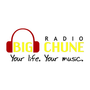 Big Chune Radio