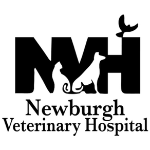 NewburghVet