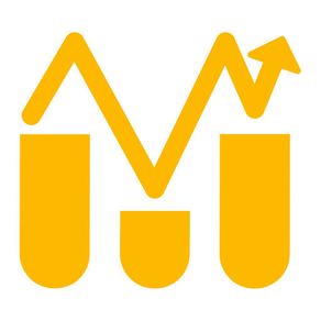 CX Meter