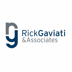 Rick Gaviati & Associates