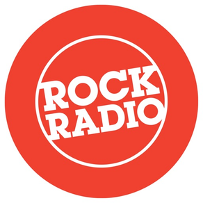 Rock Radio