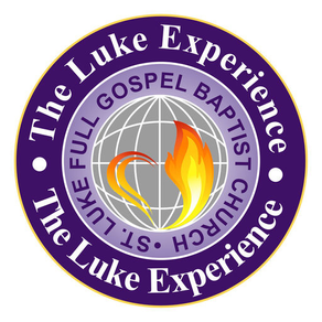 The Luke Experience