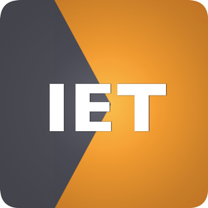 IET Wiring Regulations 18th