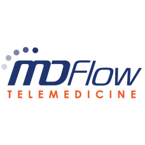 MDFlow TeleMedicine