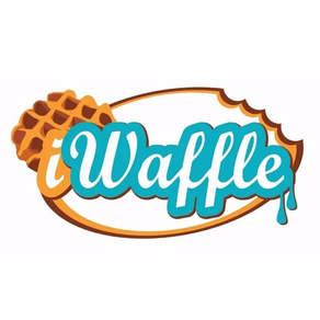 I Waffle