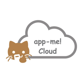 app-me! Cloud