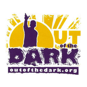 Out Of The Dark