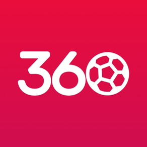 FAN360 - Top Football App
